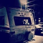 Bruce Cantua - @brucecantua - Instagram