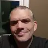 brucecanard230 - @brucecanard230 - TikTok