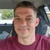 brucecanfieldjr45 - @brucecanfieldjr45 - TikTok