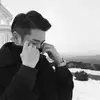BrucecantellU - @everythingwell778 - TikTok