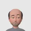 Old Man 300 - @brucecantrell4 - TikTok