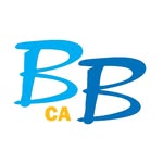 Bruce Beach Canada - @brucebeachca - Instagram