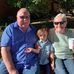 Bruce Blencoe - Facebook