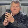 Bruce - @brucecanada2022 - TikTok