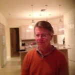 Bruce - @brucecanada789 - Instagram