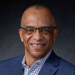Bruce Canada - @brcanada1 - Instagram