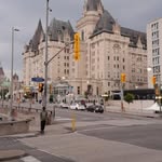 Bruce Canada - @onme534 - Instagram