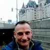 Bruce Canada - @user025577347 - TikTok