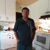 Bruce Canada - @bruce13131 - TikTok