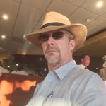 Bruce Canaday - @bruce.canaday - Instagram