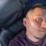 Bruce Ramirez Canada - @bruceramirezcanada - Instagram