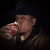 Bruce Ramirez Canada - @bruceramirezcanada - TikTok