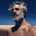 Bruce Robert - Facebook