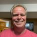 Bruce Scott - Facebook
