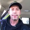 brucehendsby - @brucecanadaon - TikTok