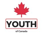 Huron-Bruce Youth of Canada - @yoc_huronbruce - Instagram