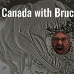 Numis Canada with Bruce - @numis_canada_with_bruce - Instagram