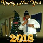 Bruce Canady - @canadybruce - Instagram