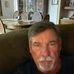 Bruce Canady - Facebook