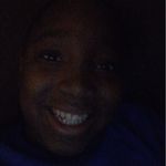 Bruce Canady - @bj_fly24 - Instagram