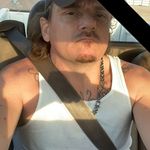 Bruce Canady - @b3082462 - Instagram