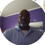 Bruce Canady - @combruce.canady.923 - Instagram