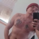 Bruce Canady - @itsneverorever420 - Instagram
