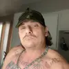 Bruce Canady - @brucecanady0 - TikTok