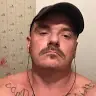 William - @brucecanady97 - TikTok