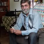 Bruce Canary - Facebook