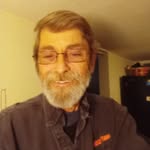 Bruce canary - @canary_bruce - Instagram