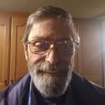 Bruce canary - @canary.bruce - Instagram