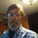 Bruce Canary - Facebook