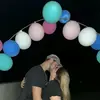 Bruce Canary - @brucecanary935 - TikTok