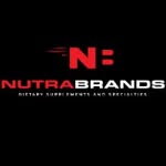 Bruce Canary - @nutrabrands - Instagram