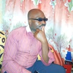 Bruce Kinaro - Facebook