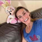 Candy Bruce - Facebook