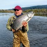 Bruce Cann - @cann.bruce - Instagram