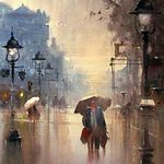 Bruce Cann - @bruce.gunther - Instagram