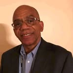 Bruce Cann - Facebook