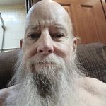 Bruce Cann - @bruce_cann - Instagram