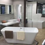 Bruce Cann - @cityplumbingnewtonabbot - Instagram