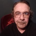 Bruce Cann - Facebook