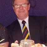 Bruce Cann - @bruce.cann.37 - Instagram