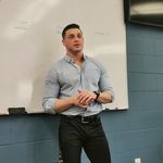 Bruce Canning - @bruce_canning - Instagram