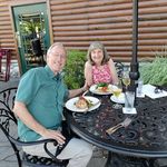 Bruce Cannon - @bruce.cannon.737 - Instagram
