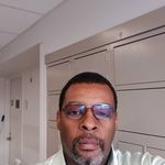 Bruce Cannon - @bruce.cannon.777 - Instagram