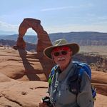 Bruce Cannon - @bruce.cannon - Instagram