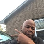 Bruce Cannon - @cannonbruce61 - Instagram