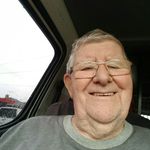 bruce mc cann - @cannbrucemc - Instagram